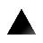 ryangniadek.pages.dev favicon